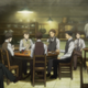 Illustration for article titled I Spy You - How to Tell Who the Hell is Who in iJoker Game/i